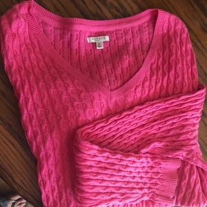 Women’s Sweater